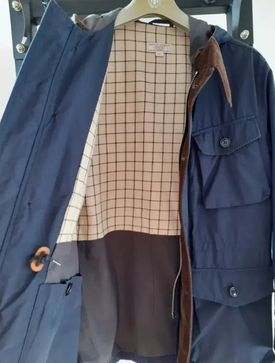 thumbnail-3